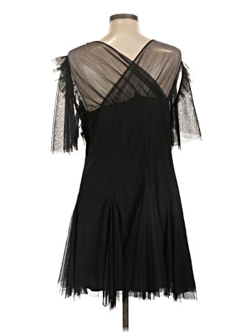ALLSAINTS Cocktail Dress (view 2)