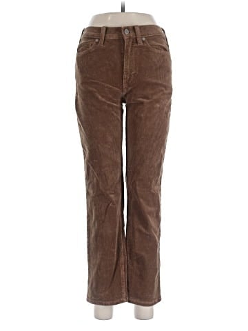 Banana Republic Casual Pants (view 1)