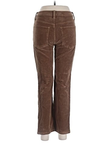 Banana Republic Casual Pants (view 2)