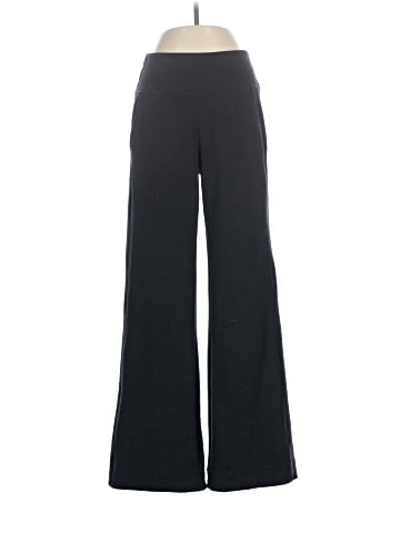 PrAna Dress Pants (view 1)