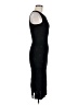 Zara Black Cocktail Dress Size M - photo 4