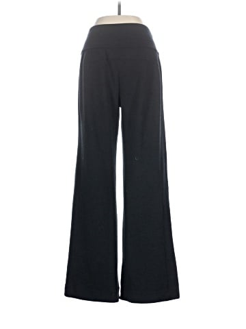 PrAna Dress Pants (view 2)