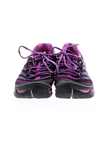 Merrell Sneakers (view 2)