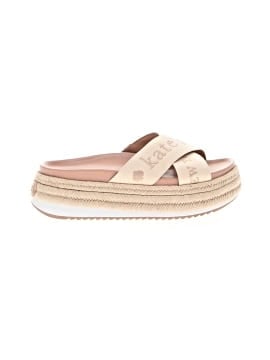 Kate Spade New York Sandals
