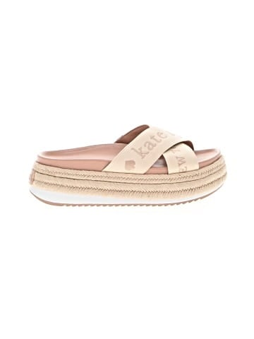 Kate Spade New York Sandals (view 1)