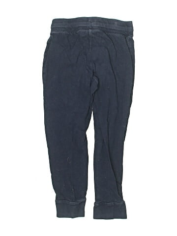 Old Navy Casual Pants (view 2)