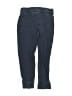 Old Navy 100% Cotton Blue Casual Pants Size 4T - photo 2