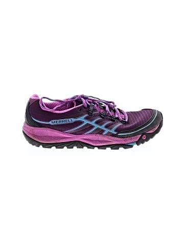 Merrell Sneakers (view 1)