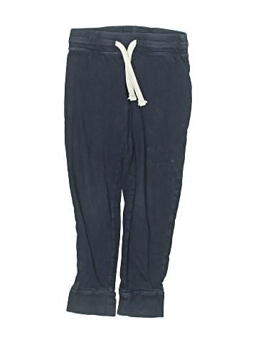 Old Navy Casual Pants (view 1)