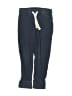Old Navy 100% Cotton Blue Casual Pants Size 4T - photo 1