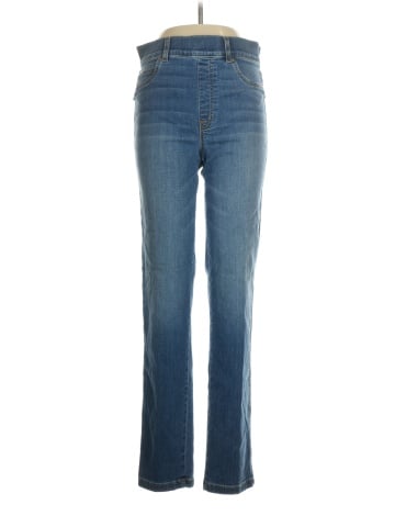 SPANX Jeans (view 1)