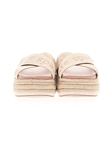 Kate Spade New York Sandals (view 2)