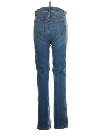 SPANX Jeans (view 2)