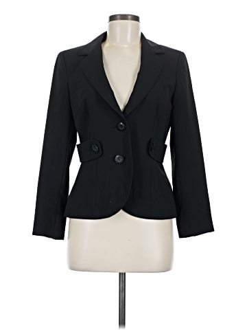 Classiques Entier Blazer (view 1)