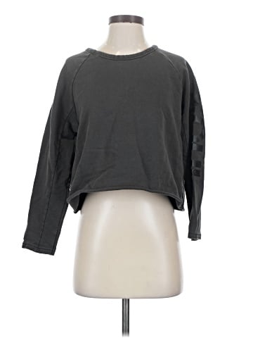 SoulCycle Sweatshirt (view 1)