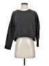 SoulCycle Gray Sweatshirt Size S - photo 1