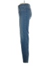 SPANX Blue Jeans Size L - photo 5