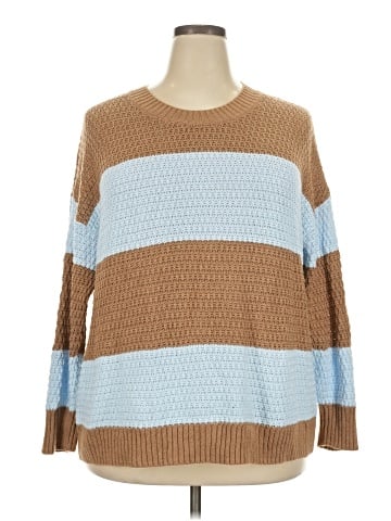 Old Navy Pullover Sweater (view 1)