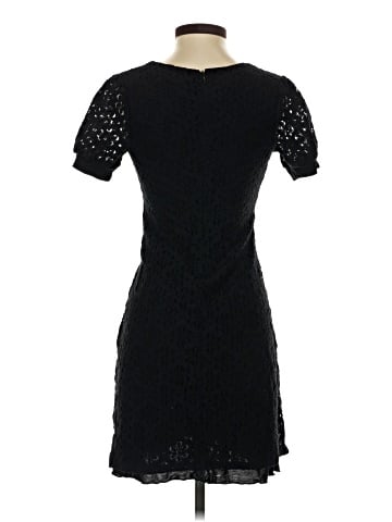 Ella Moss Cocktail Dress (view 2)