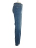 SPANX Blue Jeans Size L - photo 4