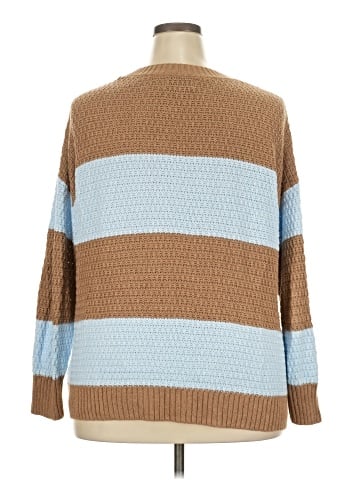 Old Navy Pullover Sweater (view 2)