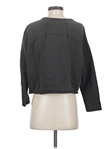 SoulCycle Sweatshirt (view 2)