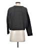 SoulCycle Gray Sweatshirt Size S - photo 2