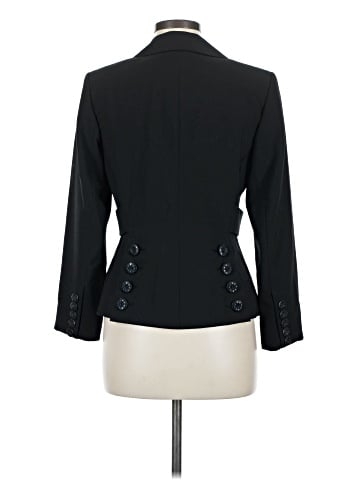 Classiques Entier Blazer (view 2)
