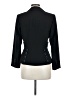 Classiques Entier Black Blazer Size 6 - photo 2