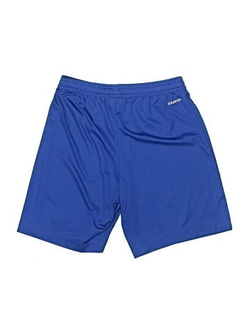 Adidas Athletic Shorts (view 2)