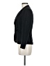 Classiques Entier Black Blazer Size 6 - photo 5