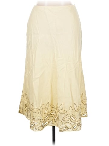 Lafayette 148 New York Casual Skirt (view 1)