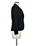 Classiques Entier Black Blazer Size 6 - photo 4