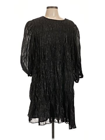 Trina Turk Cocktail Dress (view 1)