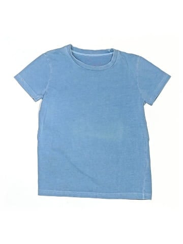 Mini Boden Short Sleeve T-Shirt (view 1)