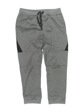 Jumping Beans Active Pants (view 1)