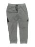 Jumping Beans 100% Polyester Gray Active Pants Size 5T - photo 1