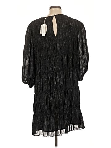 Trina Turk Cocktail Dress (view 2)