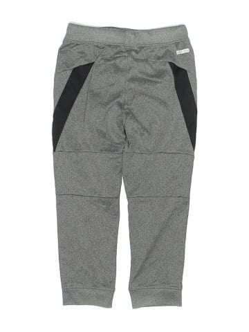 Jumping Beans Active Pants (view 2)