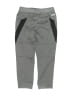 Jumping Beans 100% Polyester Gray Active Pants Size 5T - photo 2