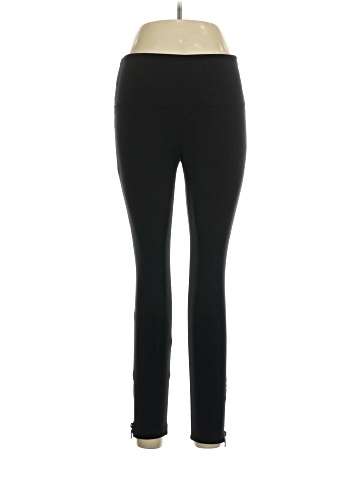 Athena Marie Active Pants (view 1)