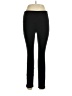 Athena Marie Black Active Pants Size L - photo 1