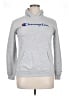 Champion Silver Gray Pullover Hoodie Size XL - photo 1