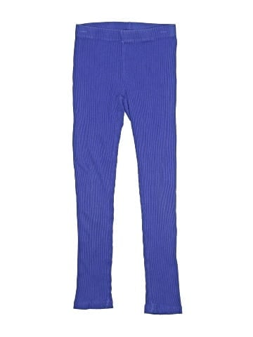 Wonder Nation Active Pants (view 1)