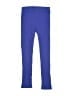 Wonder Nation 100% Cotton Blue Active Pants Size M (youth) - photo 1