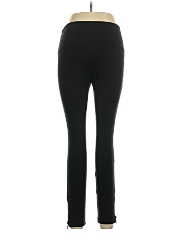 Athena Marie Active Pants (view 2)
