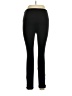 Athena Marie Black Active Pants Size L - photo 2