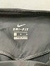 Nike Black Active Pants Size M - photo 7