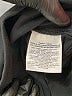 Nike Black Active Pants Size M - photo 8