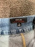 Jealous Tomato Blue Jeans Size S - photo 7